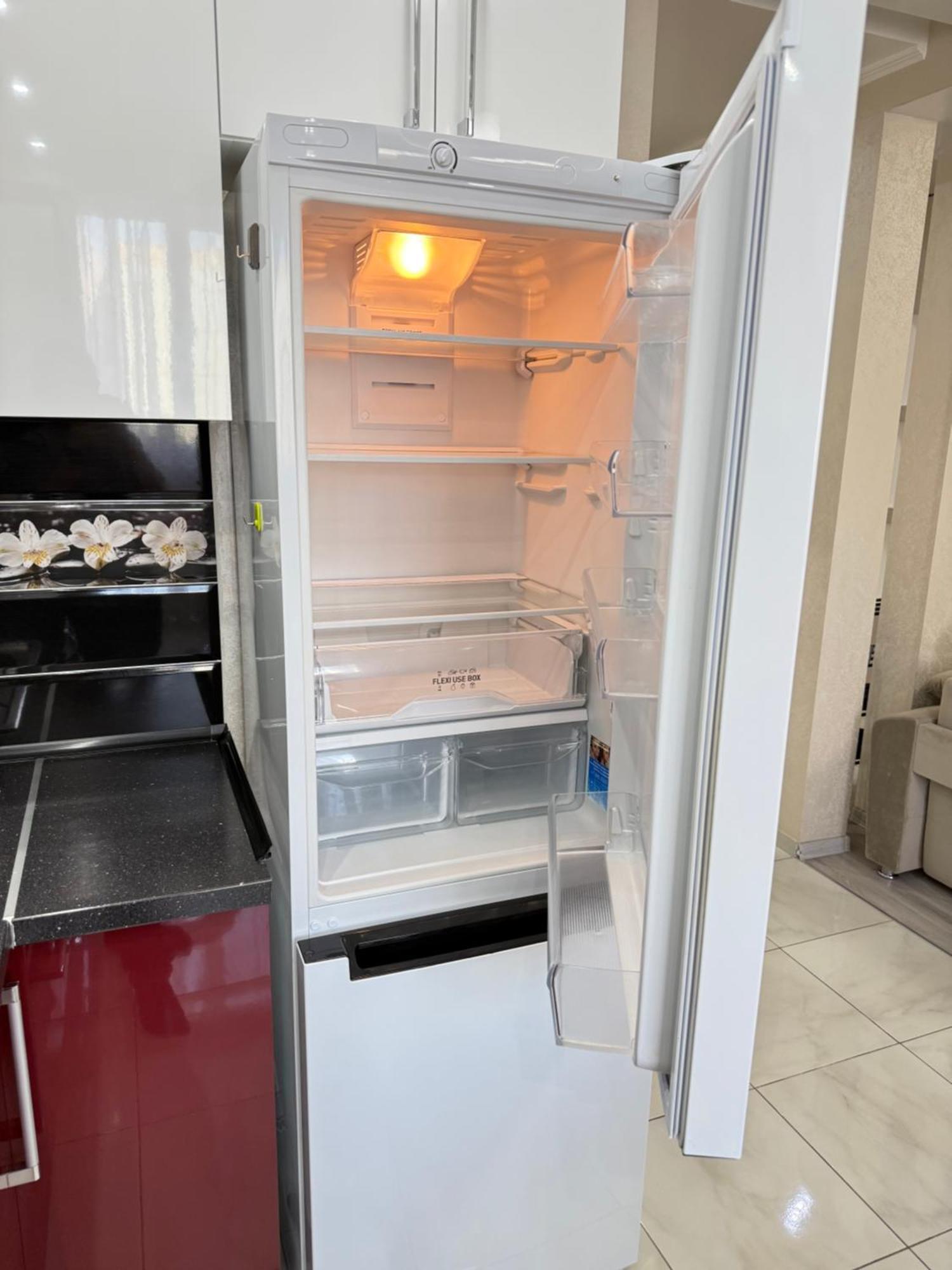 צ'יסינאו Cozy Two Bedroom Large Apartment מראה חיצוני תמונה